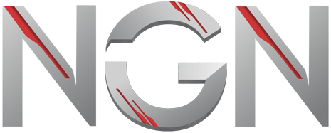 NGN Motors