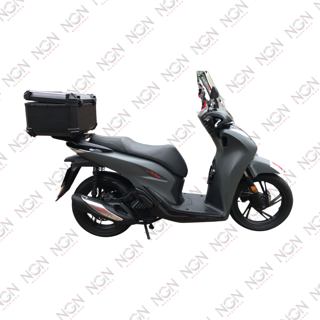 Motorcycle Image
