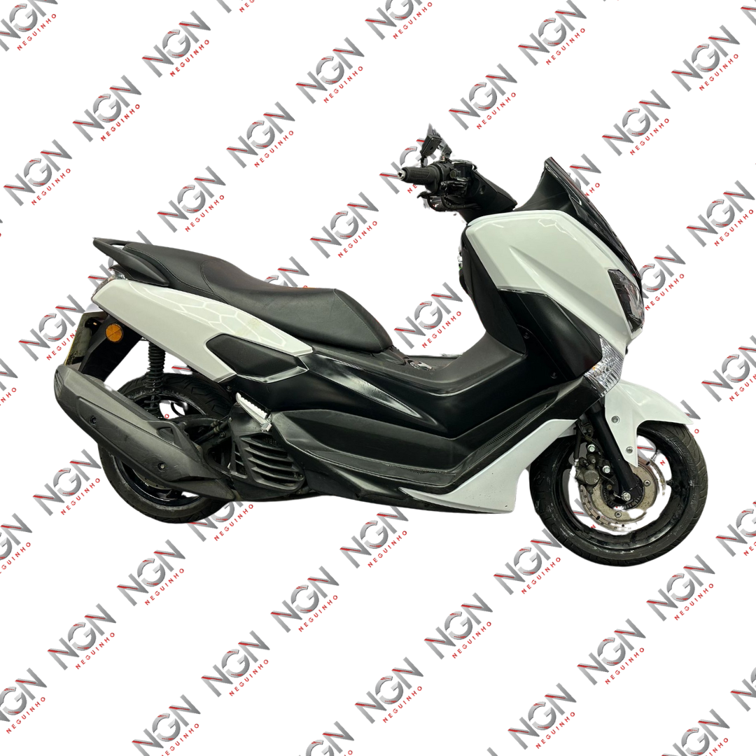 Motorcycle Image