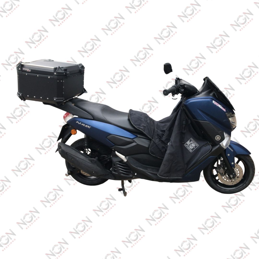 Motorcycle Image